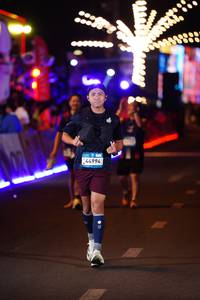 BIB: 
                            <button type="button" onclick="openModal(23678617)" class="btn btn-primary btn-sm float-right btn-popup" data-toggle="modal" data-target=".modal-high-quality">
                        <i class="fas fa-shopping-cart"></i> Add to Cart
                    </button>
                                            <button type="button" onclick="isThisMe(23678617, true)" class="btn btn-success btn-sm float-right btn-popup btn-isme hidden" data-toggle="tooltip" data-placement="bottom" title="นี่คือรูปของคุณใช่ไหม คลิกที่นี่เพื่อเอาเข้าอัลบั้ม">
                        <i class="fas fa-plus"></i> Add to album
                    </button>
                    <button type="button" onclick="isThisMe(23678617, false)" class="btn btn-warning btn-sm float-right btn-popup btn-isnotme hidden">
                        <i class="fas fa-ban"></i> Remove from album
                    </button>